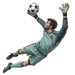 Imagen PNG para descargar